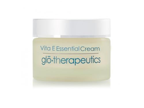 glo therapeutics Vita E Essential Cream