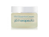 glo therapeutics Vita E Essential Cream