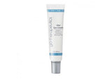 glo therapeutics Vital Eye Cream