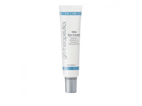 glo therapeutics Vital Eye Cream