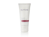 Glytone Acne 3P Treatment Gel