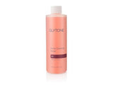 Glytone Acne Clearing Toner