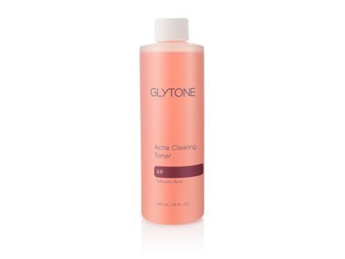 Glytone Acne Clearing Toner