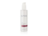 Glytone Acne Self Foaming Cleanser