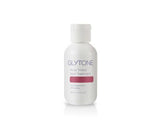 Glytone Acne Tinted Spot Treatment