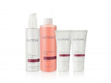 Glytone Acne Clearing System
