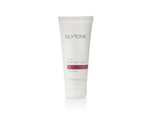 Glytone Acne Treatment Lotion
