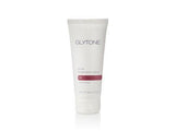 Glytone Acne Treatment Lotion