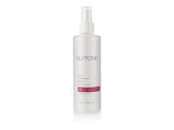 Glytone Acne Treatment Spray (Back And Chest)