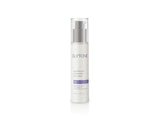 Glytone Age Defying Antioxidant Day Cream