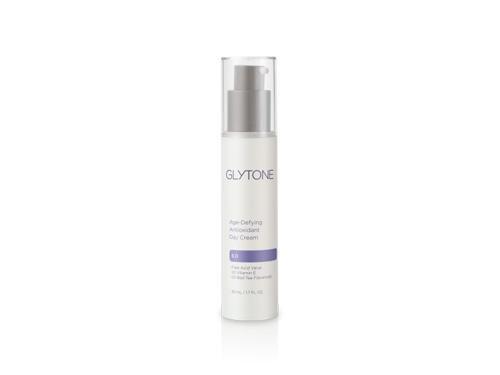 Glytone Age Defying Antioxidant Day Cream