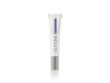 Glytone Age Defying Antioxidant Eye Cream