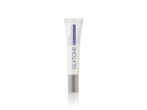 Glytone Age Defying Antioxidant Eye Cream