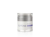 Glytone Age Defying Antioxidant Night Cream