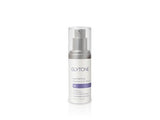 Glytone Age Defying Vitamin C + E Serum