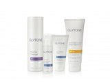 Glytone Brightening System
