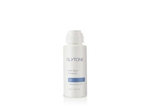 Glytone Dark Spot Corrector