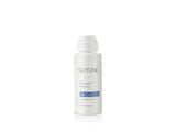 Glytone Dark Spot Corrector