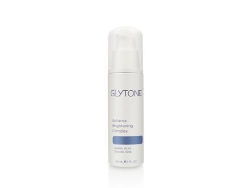 Glytone Enhance Brightening Complex 1oz