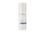 Glytone Enhance Cleansing Toner