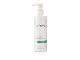 Glytone Exfoliating Body Lotion