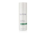 Glytone Exfoliating Body Wash