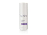 Glytone Exfoliating Lotion- 11
