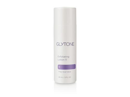 Glytone Exfoliating Lotion- 11