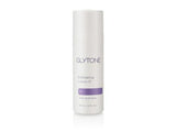 Glytone Exfoliating Lotion- 17