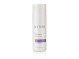 Glytone Exfoliating Lotion- 5.5