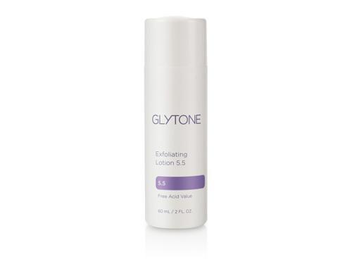 Glytone Exfoliating Lotion- 5.5