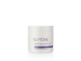 Glytone Gentle Rejuvenating Cream SPF 15