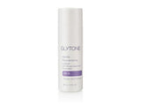 Glytone Gentle Rejuvenating Lotion SPF 15