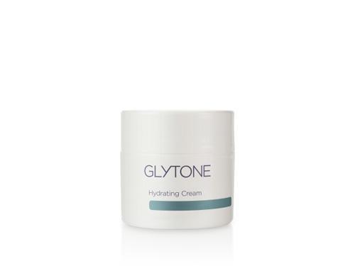 Glytone Hydrating Cream