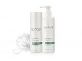 Glytone KP Kit