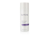 Glytone Mild Cream Cleanser