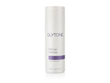 Glytone Mild Gel Cleanser