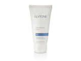 Glytone Night Renewal Cream
