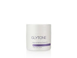 Glytone Rejuvenating Cream - 15