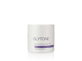 Glytone Rejuvenating Cream- 20