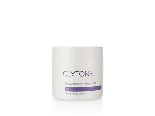 Glytone Rejuvenating Cream- 20
