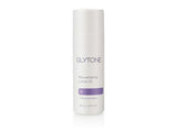 Glytone Rejuvenating Lotion - 10