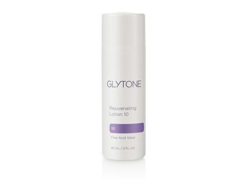 Glytone Rejuvenating Lotion - 10