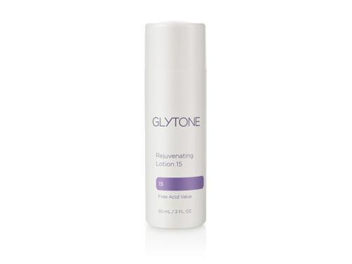 Glytone Rejuvenating Lotion - 15