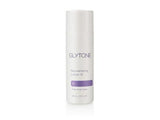 Glytone Rejuvenating Lotion - 15