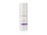 Glytone Rejuvenating Lotion - 20