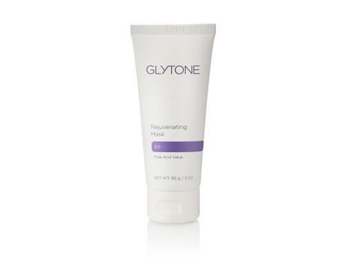 Glytone Rejuvenating Mask