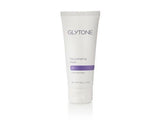 Glytone Rejuvenating Mask
