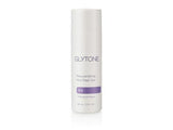 Glytone Rejuvenating Mini Peel Gel