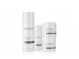 Glytone Rejuvenating System - Normal To Dry Skin